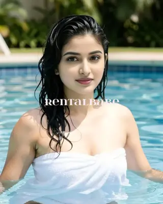 Payal SHIVALIK NAGAR