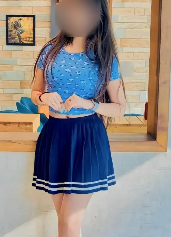 Kottayam CALL GIRL❣️ 𝟴𝟮𝟴𝟮𝟬𝟮𝟳𝟴𝟳𝟭 ❣️CALL GIRL IN ESCORT SERVICE