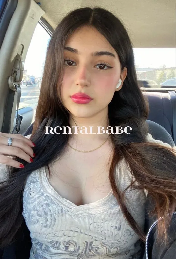 Sundarpur call me 𝟴𝟳𝟴𝟵𝟲𝟬𝟭𝟱𝟳𝟭 genuine service welcome escort service