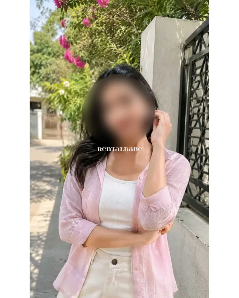 Dehradun ♥️CALL GIRL 9263381136 ♥️ CALL GIRLS ESCORT SERVICE