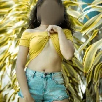 ∰⋘Young⋙Call girls in Sector 18 Noida ∰ 9667531200O Our premium escort
