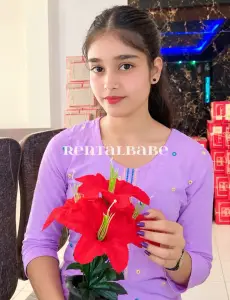 Hadapsar Cash payment all types girls available full enjoy service call girls fu - Call Girls in Hadapsar, Pune