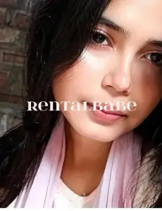 Sharma - Call Girls in Pipra, Begusarai