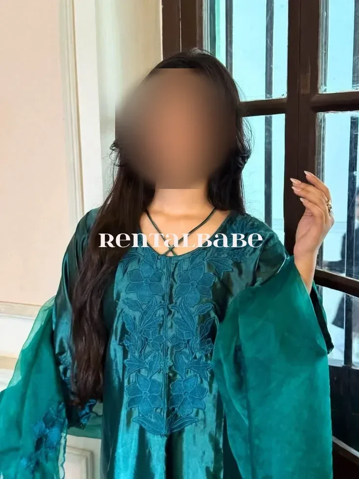 GENUINE SARVICE LOW PRICE HIGH PROFILE COLLEGE GRIL 24/7 H