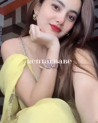 Sunita Verma