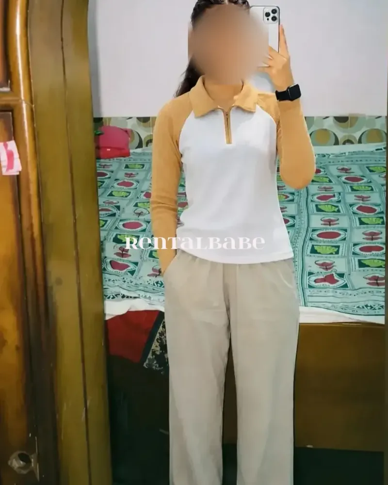 Sexy and Hot Vadodara Call Girls Numbers & Phone Numbers