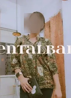 Low Price♥️ CASH PAYMENT💋 7488300362💋 Hot Sexy Genuine girl