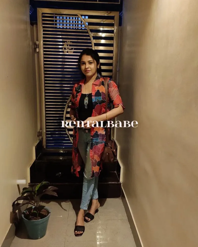 2hr 1500)🌹 (Night 3000)🌹 Call me Trusted🌹 Service High🌹 Profile Girls Availa