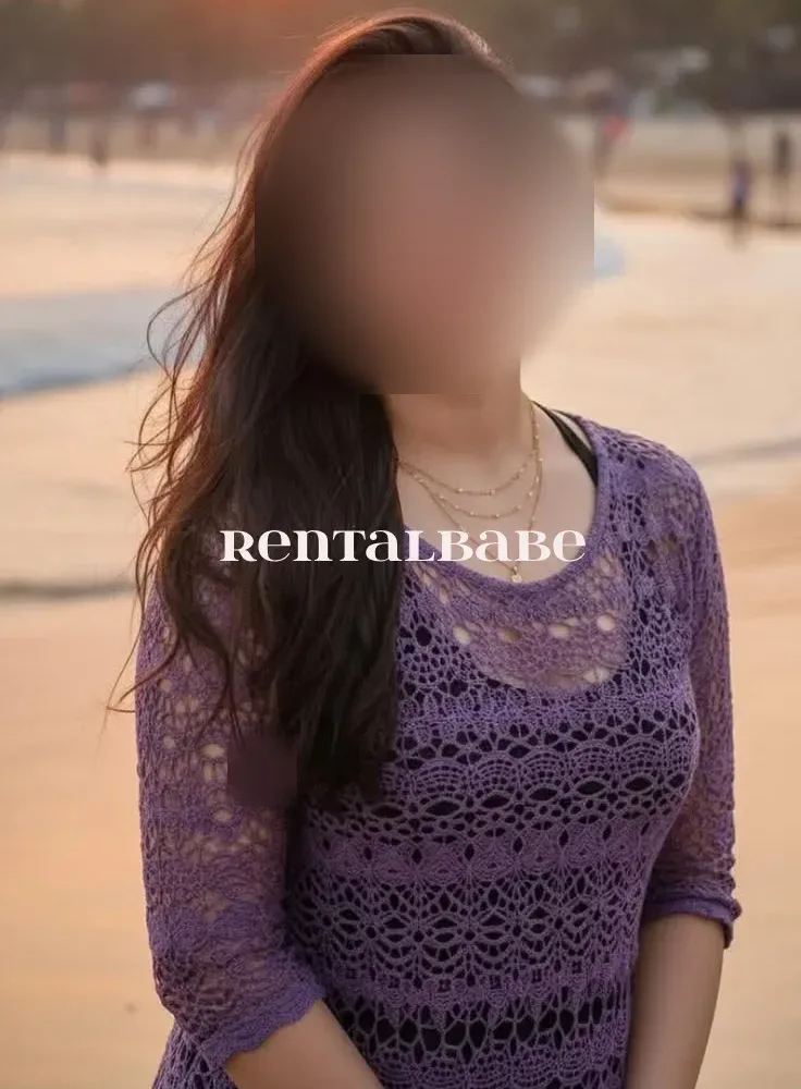 DURG LOW PRICES BEST QUALITY 👧🏻 FULL SEX SERVICE AVAIBLE ANYTIME FULL ENJOY