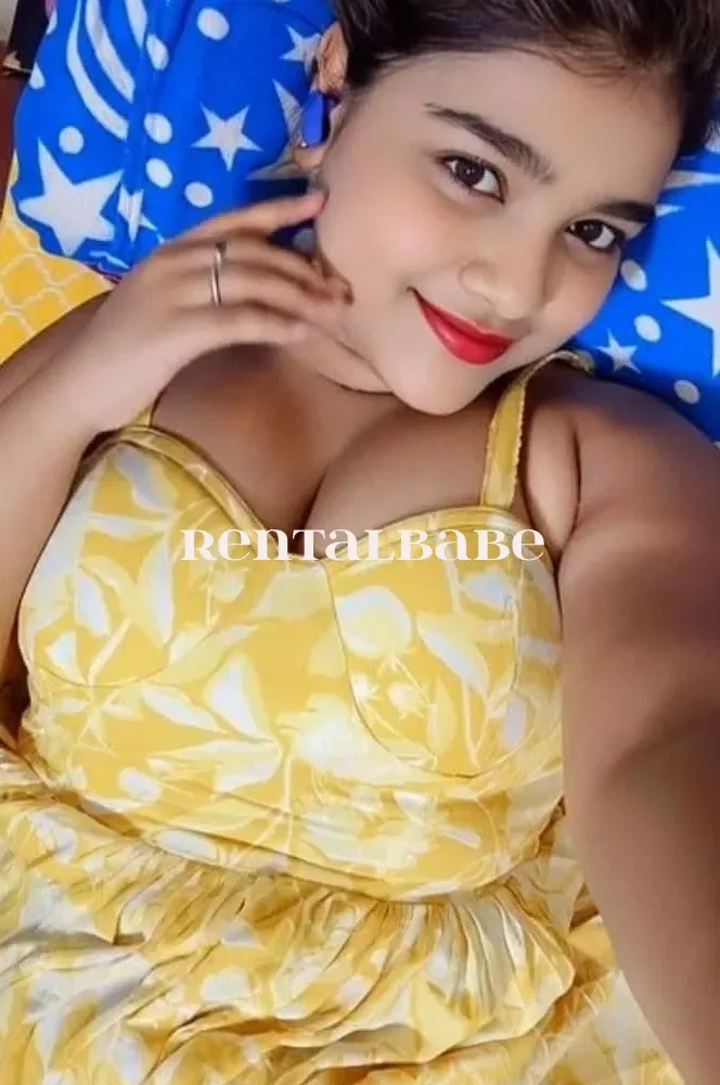Minu Sharma helloON SPOT PAYMENT-GIRL HAND PAYMENT AVAILABLE IN
