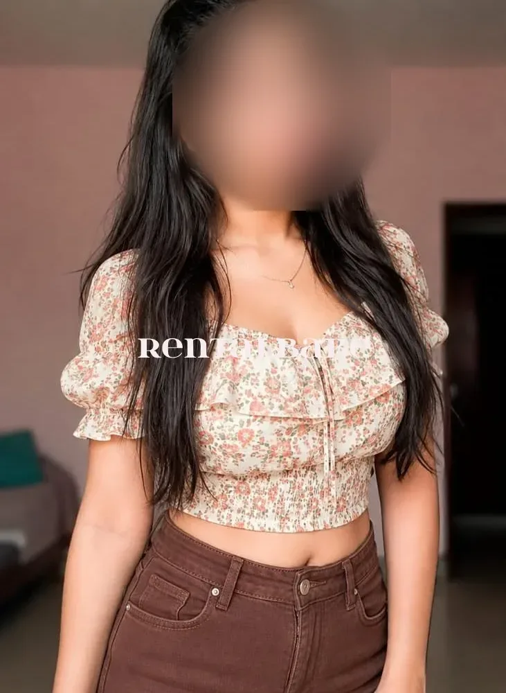 DibruGARH CALL GURL 9262683649 ♥️ CALL GIRL IN ESCORT SERVICE GENUINE