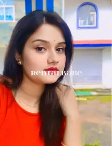 SEALDAH CALL GIRL 𝟲𝟐𝟗𝟎𝟎𝟴𝟎𝟰𝟔𝟳 ❤ ONLY CASH PAYMENT - Call Girls in Sealdah, Kolkata