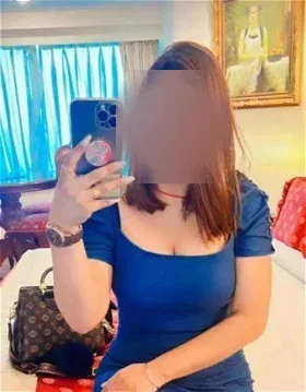 Nalasopara Call Girls Services