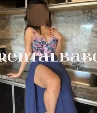 Indirapuram Escort s