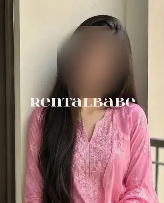 Jaisalmer ❤️Call Girl 8282935581 ❤️Call Girls in Escort service❤️