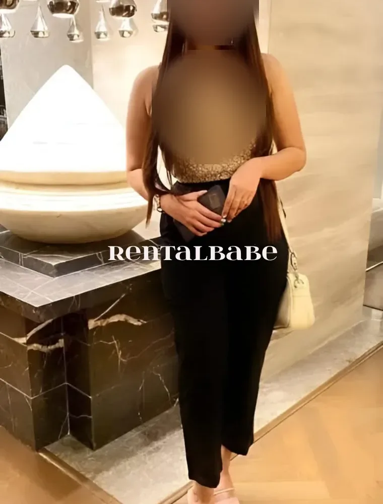 Home and hotel cash on delivery call 🤙