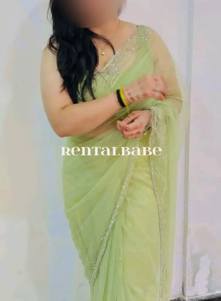 CALL GIRL❤️ 95080//77314 ❤️ CALL GIRL IN ESCORT SERVICE PROnbcxlpos