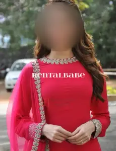 HOWRAH CALL GIRL❤️ 𝟗𝟬𝟬𝟔𝟯𝟔𝟗𝟗𝟗𝟖 ❤️ CALL GIRL IN ESCORT SERVICE PROJH - Call Girls in Kolkata