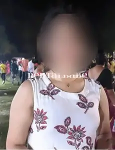Jamnagar TRUSTED CALL GIRL ♥️ 93919-96331 ♥️ CALL GIRLS IN ESCORT - Call Girls in Patel colony, Jamnagar