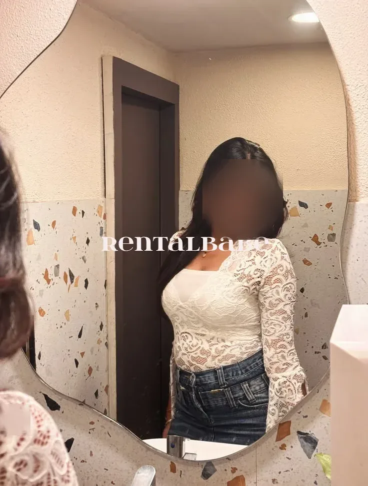 Low Price♥️CASH PAYMENT 👍𝟖𝟒𝟎𝟗𝟐𝟒𝟐𝟑𝟏𝟏👌 Hot Sexy girl Darbhanga 👍