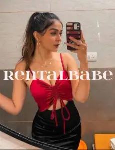 HOT FULL SEXY HIGH PROFILE CASH PAYMENT HAND VIP NO ADVANCE PAYMENT - Call Girls in Hyderabad