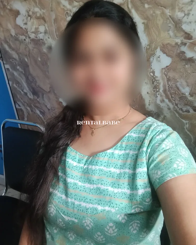 Sultanpur hot sexy calloge girls house wife hostel girl 24hour available service