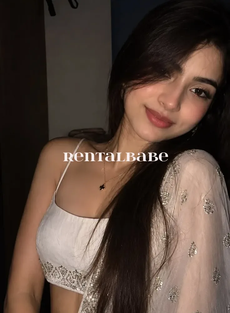 Aarti Sharma SharmaON SPOT PAYMENT-GIRL HAND PAYMENT AVAILABLE IN