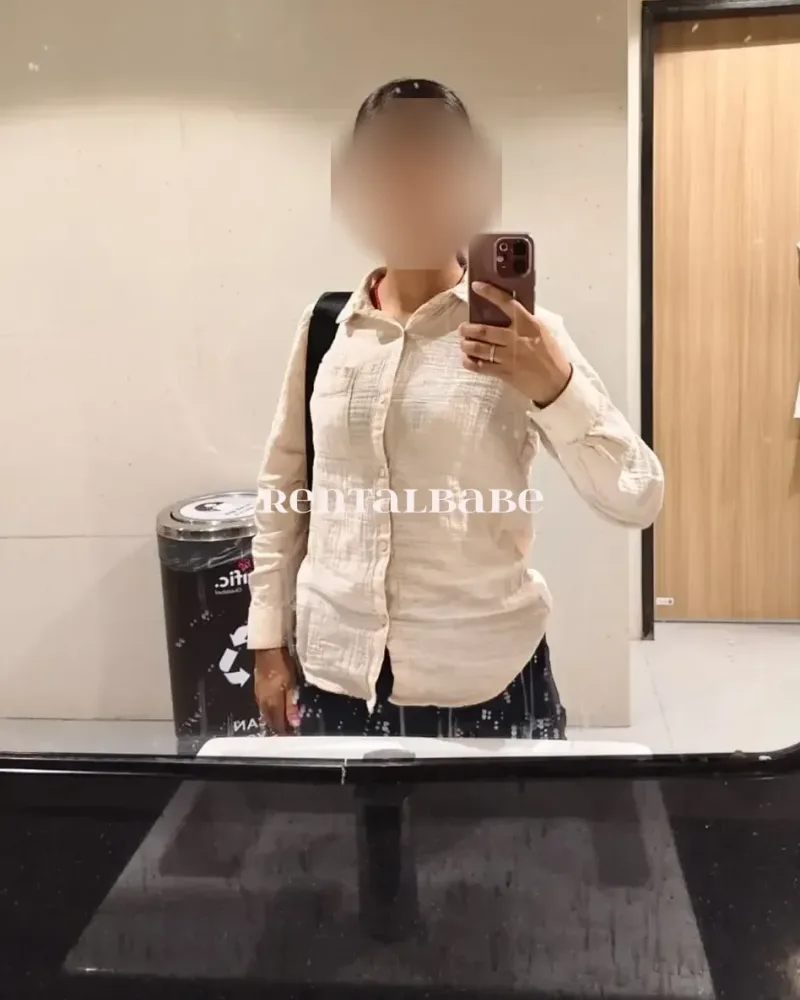HONEST SERVICES BY THE BUSTY ESCORTS IN Jhansi