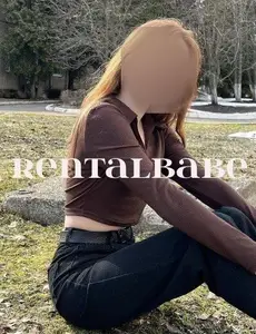 9319099832 Animika High Class Call Girls In North Goa Services 