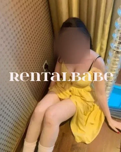 YounG Call Girls In Okhla Delhi 7669021418 Escort Service In Delhi