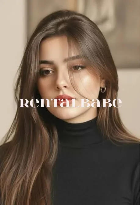 Sonarpur CALL GIRL❤️ 𝟴𝟬𝟵𝟮𝟯𝟬𝟵𝟯𝟵𝟮 ❤️ CALL GIRL IN ESCORT