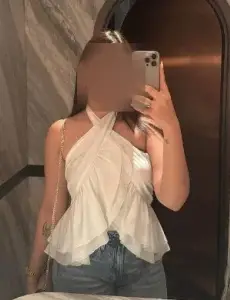 If you are looking for a gorgeous and attractive call girl, then you are in the - Call Girls in Nashik