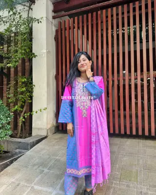 JHUSI