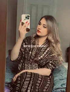 Ambala cant chapter 9 sexy modelling girls in available - Call Girls in Ambala