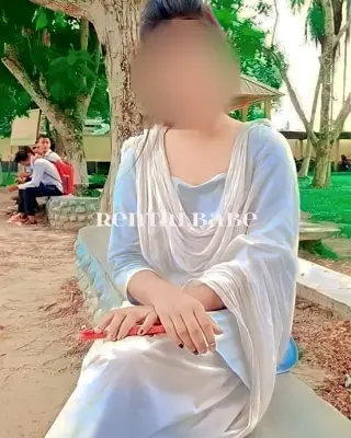 Kumud yadav