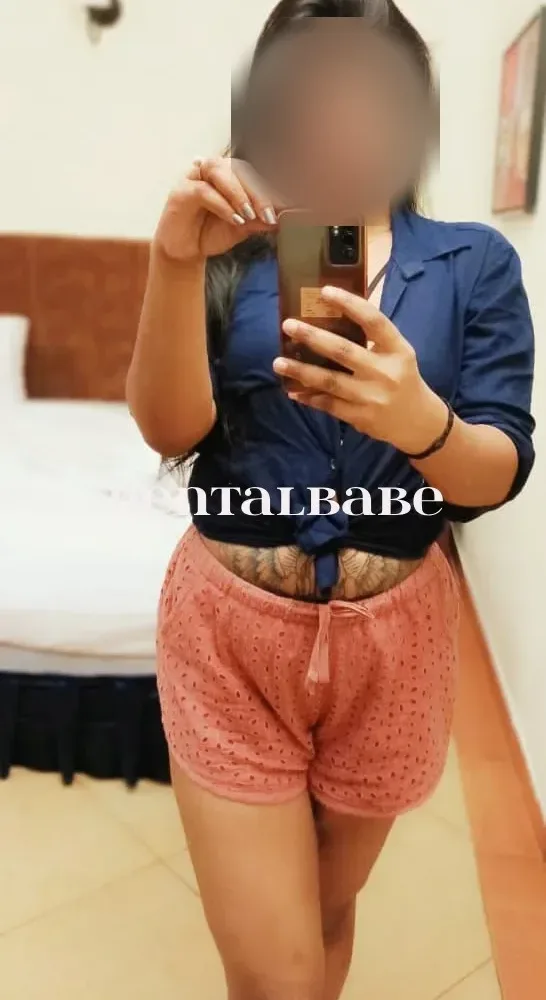 Shayad Nagar CALL GIRL 𝟵𝟭𝟰𝟳𝟯𝟵𝟮𝟯𝟭𝟴 CALL GIRLS IN ♥️ESCORT SERVICE