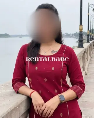 Most beautiful vastr