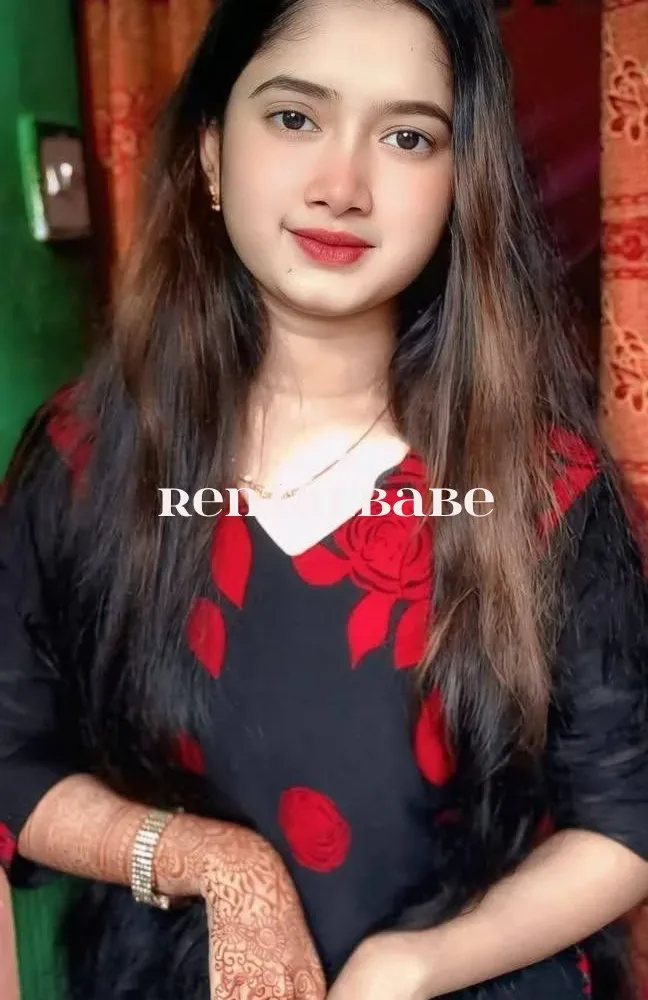 Gorkh CALL GIRL❤7461894765❤CALL 📞GIRLS IN ESCORT jjjSERVICE ❤