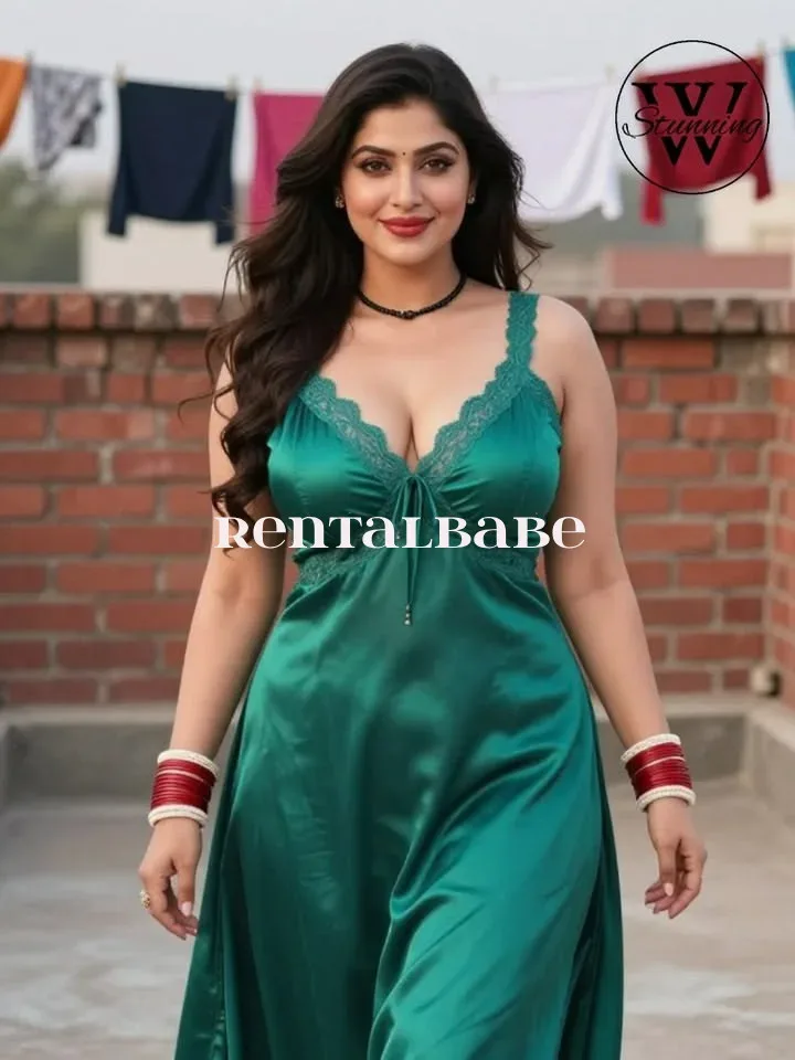 Anshika Patel actor ON SPOT PAYMENT-GIRL HAND PAYMENT AVAILABLE IN