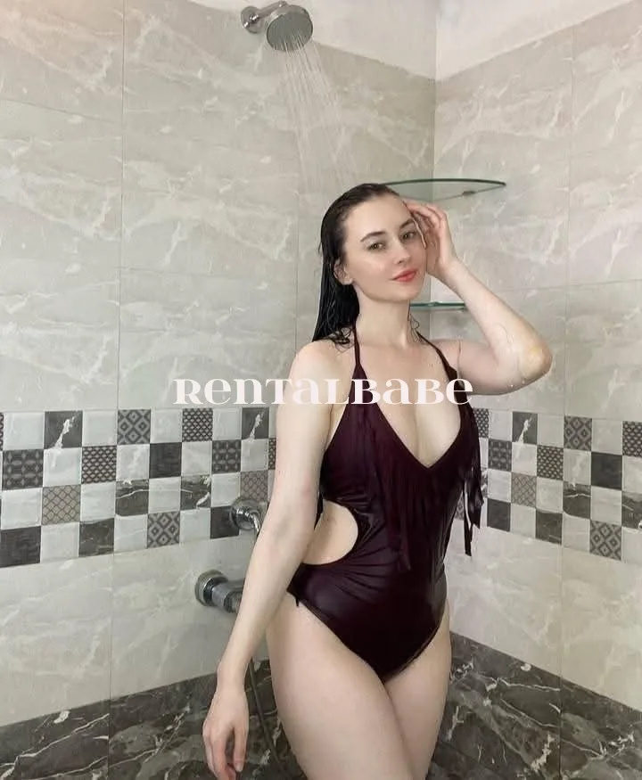 Nalasopara Call Girls Service Direct Call & whatsapp 