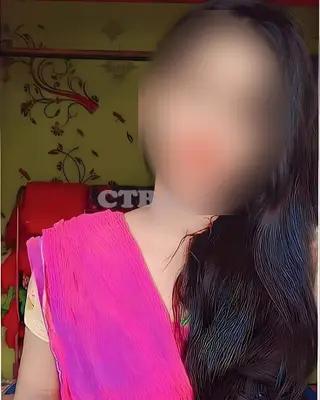 CALL GIRLS IN mysore