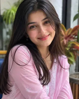 Indian Delhi Escorts