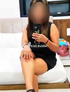 🏡Kam 💋 ke map only cash p👋ayment full 👋enjoy 💓service only 💵 - Call Girls in Viman nagar, Pune