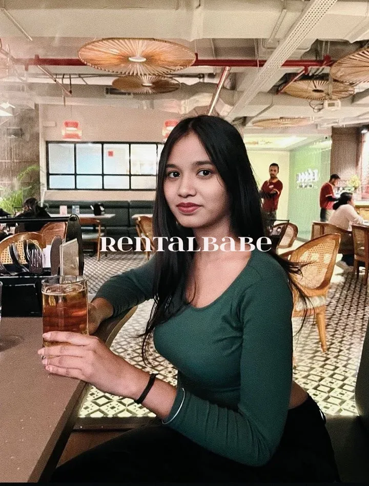 Bhosari Call Girls ❤️8953371847♥️ Call Girls in Escort service
