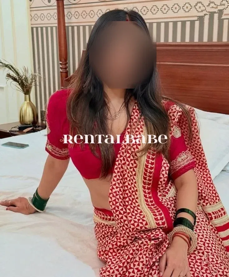 derabassi❣️CALL GIRL 9334165414 CALL GIRL IN ESCORT SERVICE