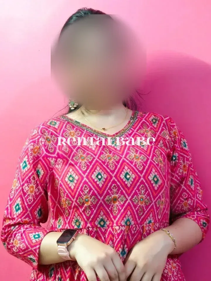 Low price %🍀 genuine🔘 sexy VIP call girls 🍀💐jifjf