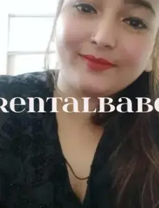 Sarnath modelling type today low price girl available - Call Girls in Sarnath, Varanasi