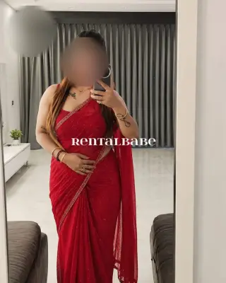 Roshani Singh