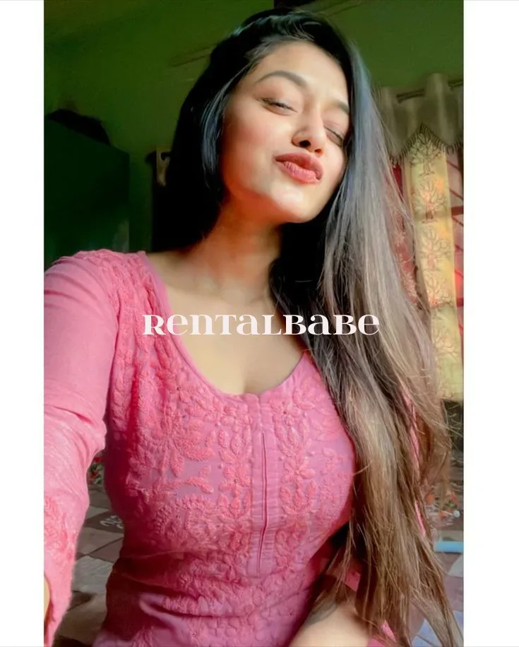 Coimbatore Cash payment and service top model girls available full enjoy service