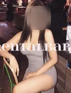 USE Call Girls Delhi Paharganj 𝟵𝟵𝟱𝟯𝟱𝟐𝟱𝟲𝟳𝟳 In Malviya Nagar Female Esco - Call Girls in Noida